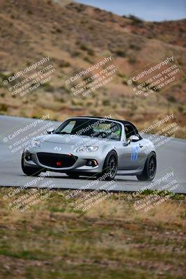 media/Jan-20-2024-Speed Ventures (Sat) [[354b94a13e]]/Yellow Group/Session 1 (Turn 12)/
